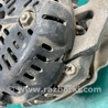 ФОТО Генератор для Nissan Qashqai (07-14) Киев