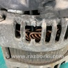 ФОТО Генератор для Nissan Qashqai (07-14) Киев