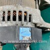 ФОТО Генератор для Nissan Qashqai (07-14) Киев
