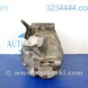ФОТО Компрессор кондиционера для Nissan Qashqai (07-14) Киев