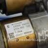 ФОТО Стартер для Nissan Qashqai (07-14) Киев