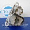 ФОТО Стартер для Nissan Qashqai (07-14) Киев