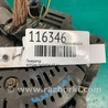 ФОТО Генератор для Nissan Qashqai (07-14) Киев
