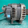 ФОТО Генератор для Nissan Qashqai (07-14) Киев