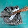 ФОТО Генератор для Nissan Qashqai (07-14) Киев