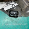 ФОТО Генератор для Nissan Qashqai (07-14) Киев