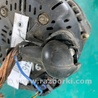 ФОТО Генератор для Nissan Qashqai (07-14) Киев