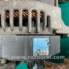 ФОТО Генератор для Nissan Qashqai (07-14) Киев