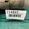 ФОТО Стартер для Nissan Qashqai (07-14) Киев