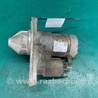ФОТО Стартер для Nissan Qashqai (07-14) Киев