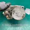 ФОТО Стартер для Nissan Qashqai (07-14) Киев