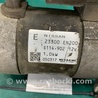 ФОТО Стартер для Nissan Qashqai (07-14) Киев