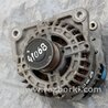 ФОТО Генератор для Nissan Qashqai (07-14) Киев