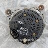 ФОТО Генератор для Nissan Qashqai (07-14) Киев