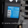 ФОТО Генератор для Nissan Qashqai (07-14) Киев