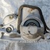 ФОТО Стартер для Nissan Qashqai (07-14) Киев