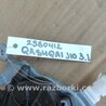 ФОТО Стеклоподъемник для Nissan Qashqai (07-14) Киев