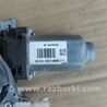 ФОТО Стеклоподъемник для Nissan Qashqai (07-14) Киев