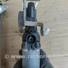 ФОТО Стеклоподъемник для Nissan Qashqai (07-14) Киев