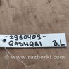 ФОТО Ограничитель двери для Nissan Qashqai (07-14) Киев