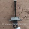 ФОТО Ограничитель двери для Nissan Qashqai (07-14) Киев