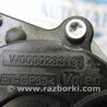 ФОТО Моторчик дворников для Nissan Qashqai/Roque Sport (2014-) Киев