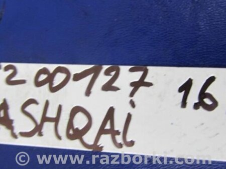 ФОТО Датчик для Nissan Qashqai/Roque Sport (2014-) Киев