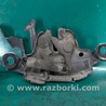 Замок капота Infiniti QX56