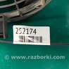 ФОТО Диффузор вентилятора радиатора (Кожух) для Infiniti QX56 Киев