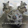 Двигатель бензиновый Nissan Titan (04-16)