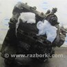ФОТО Двигатель бензиновый для Nissan Titan (04-16) Киев
