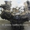 ФОТО Двигатель бензиновый для Nissan Titan (04-16) Киев