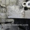 ФОТО Двигатель бензиновый для Nissan Titan (04-16) Киев