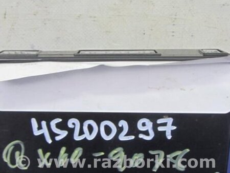 ФОТО Блок электронный для Infiniti QX60/JX35 Киев