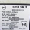 ФОТО Блок электронный для Infiniti QX60/JX35 Киев