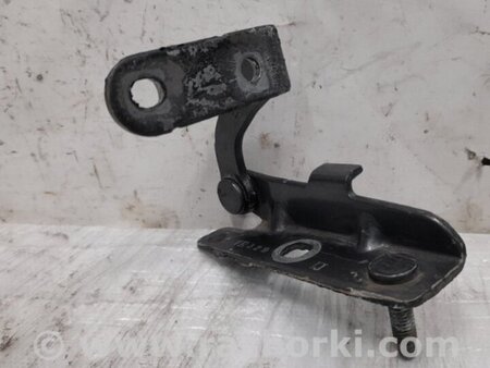 ФОТО Петля крышки багажника для Infiniti QX60/JX35 Киев