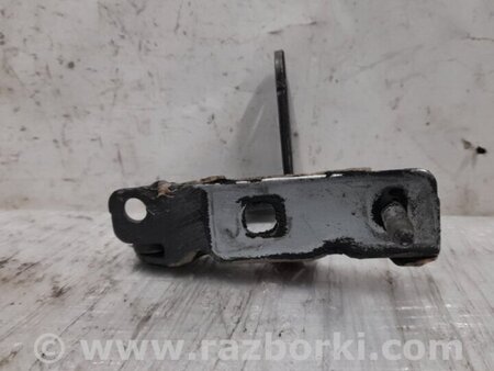 ФОТО Петля крышки багажника для Infiniti QX60/JX35 Киев