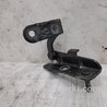 ФОТО Петля крышки багажника для Infiniti QX60/JX35 Киев