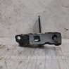 ФОТО Петля крышки багажника для Infiniti QX60/JX35 Киев