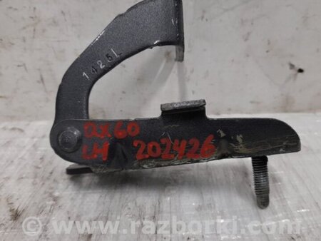 ФОТО Петля крышки багажника для Infiniti QX60/JX35 Киев