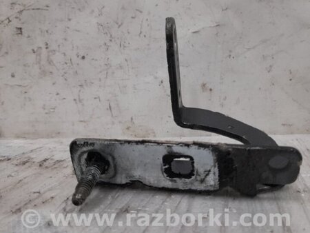 ФОТО Петля крышки багажника для Infiniti QX60/JX35 Киев