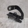 ФОТО Петля крышки багажника для Infiniti QX60/JX35 Киев