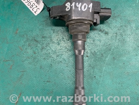 ФОТО Катушка зажигания для Infiniti QX60/JX35 Киев