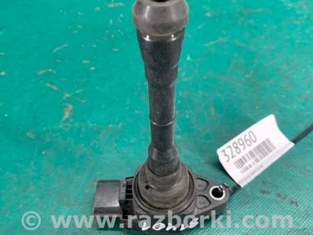 ФОТО Катушка зажигания для Infiniti QX60/JX35 Киев