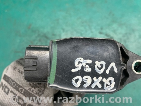 ФОТО Катушка зажигания для Infiniti QX60/JX35 Киев