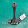 ФОТО Катушка зажигания для Infiniti QX60/JX35 Киев