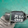 ФОТО Катушка зажигания для Infiniti QX60/JX35 Киев