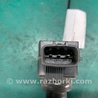 ФОТО Катушка зажигания для Infiniti QX60/JX35 Киев