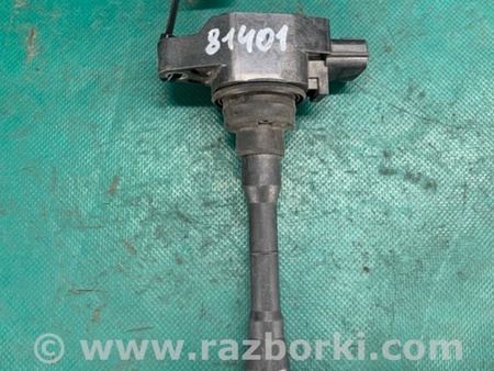 ФОТО Катушка зажигания для Infiniti QX60/JX35 Киев
