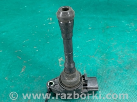 ФОТО Катушка зажигания для Infiniti QX60/JX35 Киев